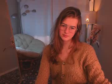 free nude cam girl zlata_luna image #325227