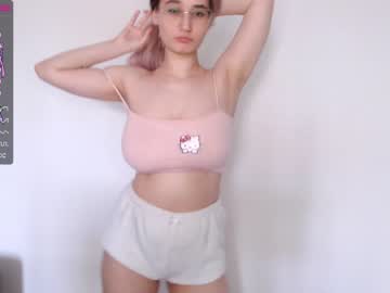 free nude cam girl annamooree image #4226365