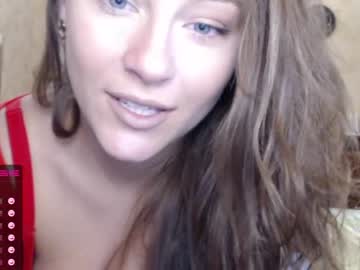free nude cam girl katyachaturbaty image #692363