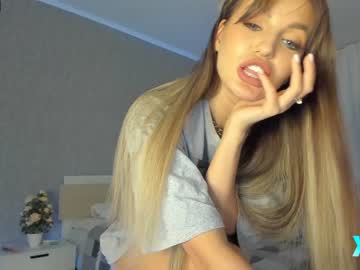 free nude cam girl xxx_leila image #2723236