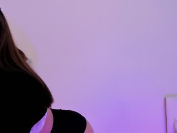 free nude cam girl elizabeth__gray image #3506467