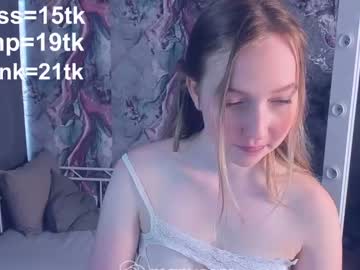 free nude cam girl thisiskelly image #2142586