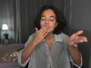 free nude cam girl ella_flare image #2583962
