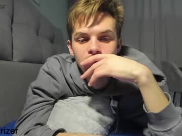 free nude cam man horny_jerk_roy_prick2001 image #1283549