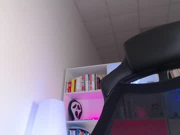 free nude cam girl motorboat_me image #3942050