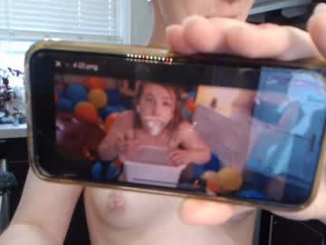 free nude cam girl skyewatson image #1859670