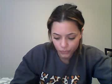 free nude cam girl lonelygirl__ image #1182851