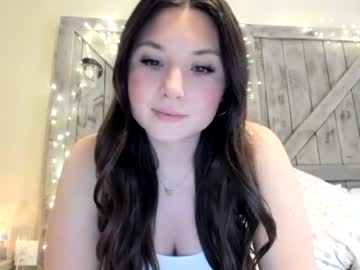 free nude cam girl taymade1991 image #6101247