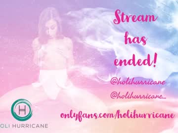 free nude cam girl holihurricane image #5766164