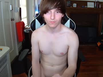 free nude cam man pandapen image #4308784