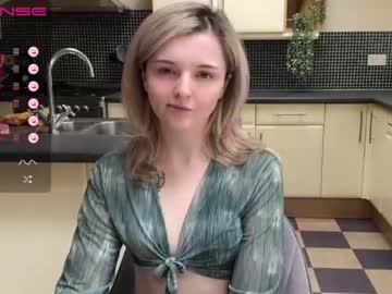 free nude cam girl lucydelovely image #4513198