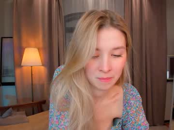 free nude cam girl milablush image #5861890