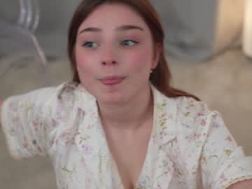 free nude cam girl floret_joy image #6734926