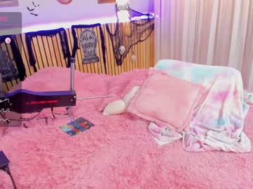 free nude cam girl little_effy18 image #5499169