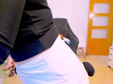 free nude cam couple butterflyblue_dream image #6191577
