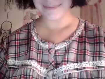 free nude cam girl innocentjulietcapulet image #171901