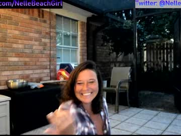 free nude cam girl nellebeachgirl image #2913358