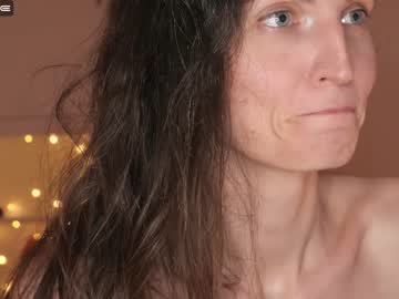 free nude cam girl yulladao image #6589368