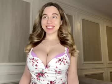 free nude cam girl tatti_1 image #4051062