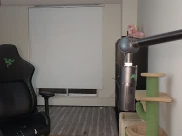 free nude cam girl alexa_dream image #6829804
