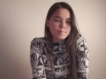 free nude cam girl helenmoors image #3885185