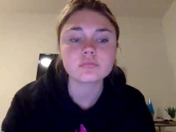 free nude cam girl cassidyyqueen image #4361380
