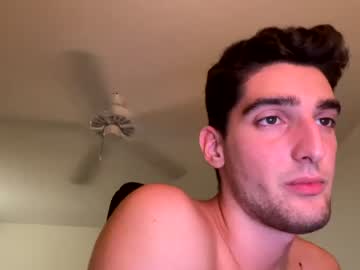 princeofturkey cosplay cam