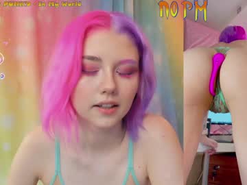 free nude cam girl _biscuitty image #2117478
