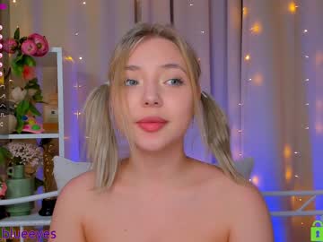 free nude cam girl annbarby image #197019