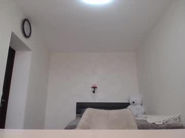 free nude cam girl horny_poli image #4112238