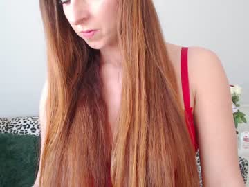 free nude cam girl emerald_kittycat image #3827909