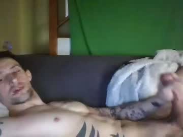 free nude cam man jak_honey image #4068044