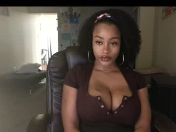 free nude cam girl napudi1 image #4969587