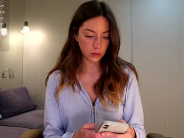 free nude cam girl ronny_ponny image #2854537