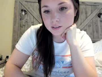 free nude cam girl taymade1991 image #6138110