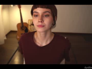 free nude cam girl luna_ai image #2940454