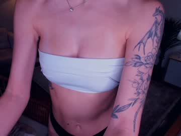 free nude cam girl erinwils image #6198945