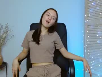 free nude cam girl kitttycat_ image #2431428