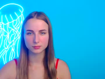 free nude cam girl milly_liss image #6954822