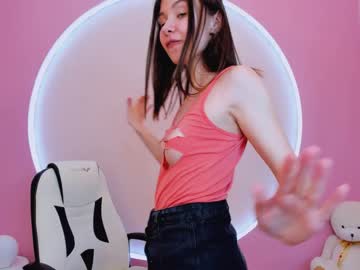 free nude cam girl nextdoor_cuttie image #1656826