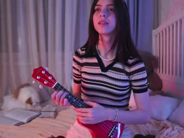 free nude cam girl hannasthesia image #3767150