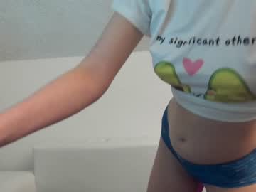 free nude cam girl vany_love image #781349