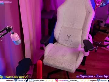 free nude cam girl _biscuitty image #5009690