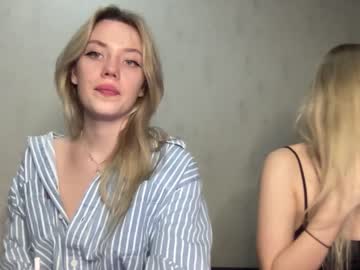 free nude cam girl angel_from_sky image #1001839