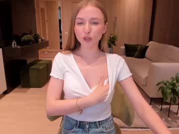 free nude cam girl aquilaris image #1914573