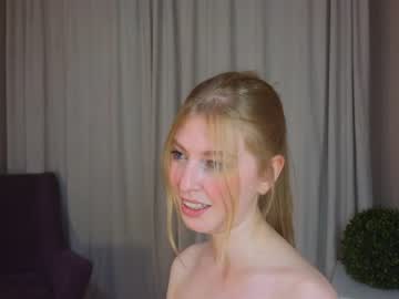 free nude cam girl edytdevon image #6870430