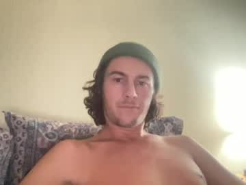 free nude cam man yourmanz999 image #842150