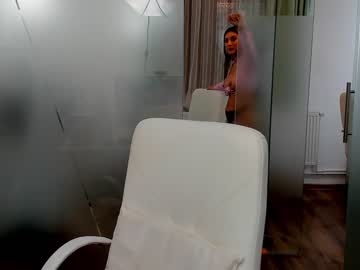 free nude cam girl anyarayne image #6070537