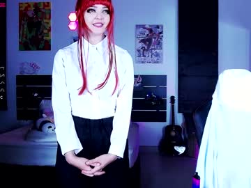 free nude cam girl madnessalise image #4601114