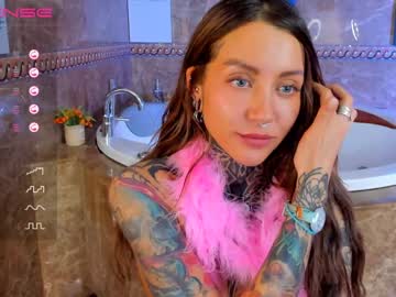 free nude cam girl nickyneck image #4843597